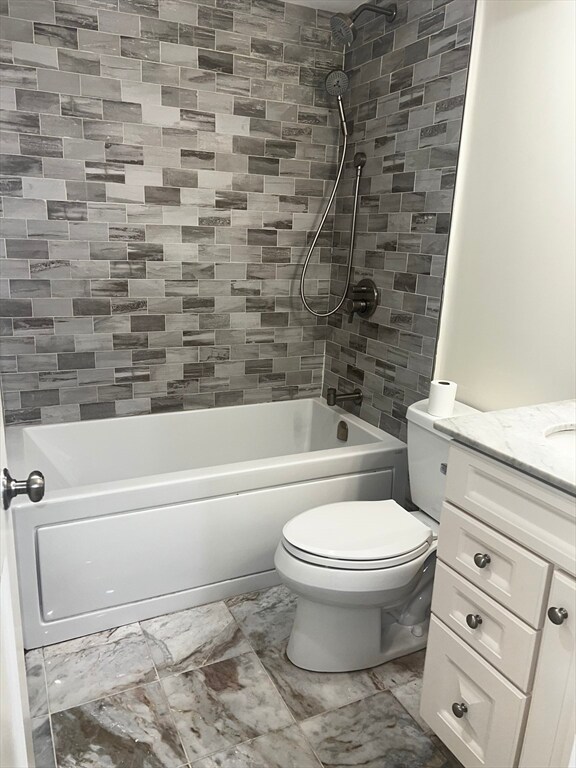 1 Centre St unit 1, Boston, MA 02119 - photo 5