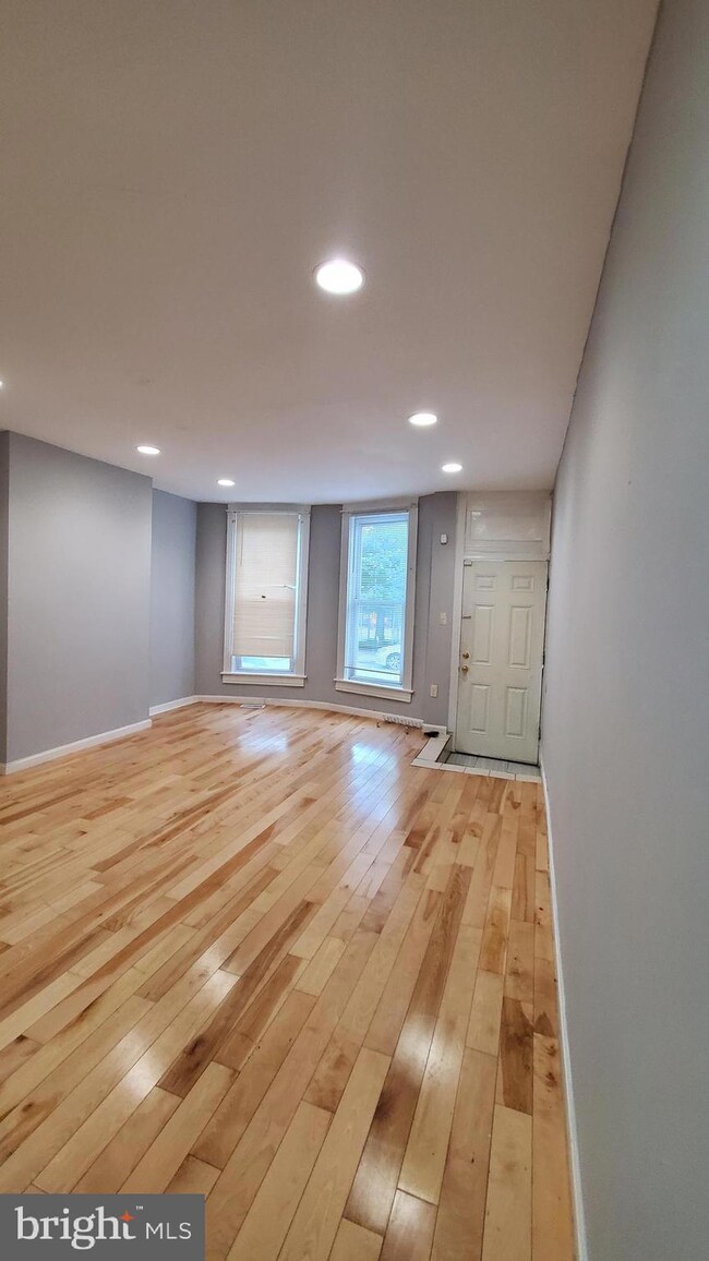 1330 Washington Blvd, Baltimore, MD 21230 - photo 5