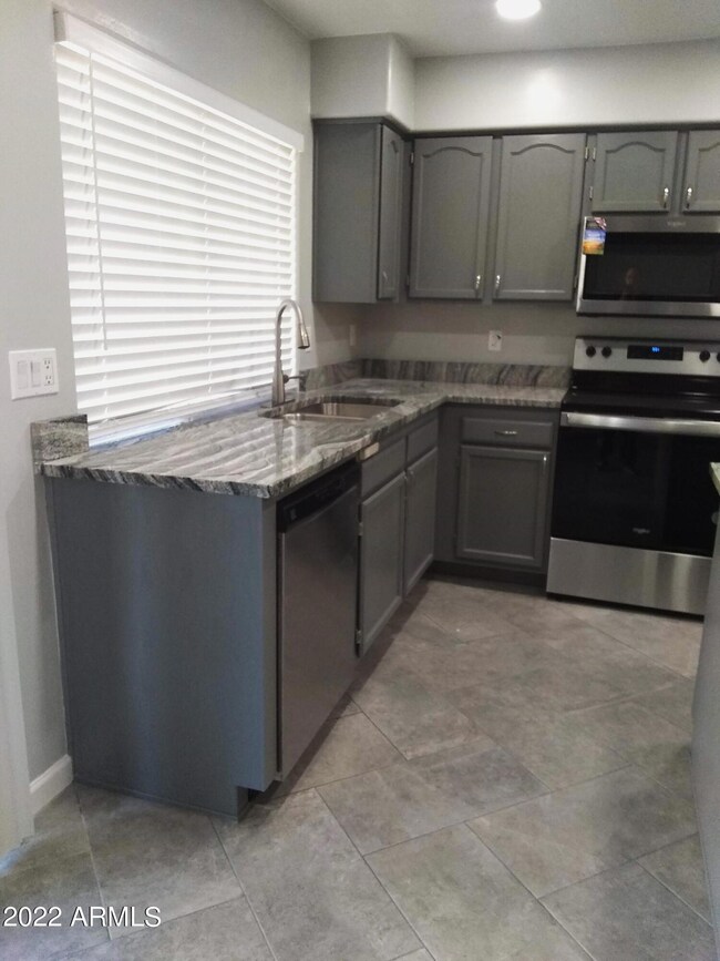 Kitchen 3