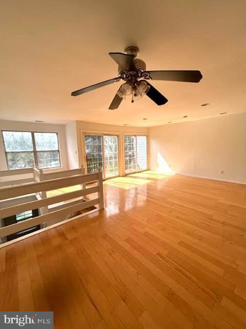 205 Wendover Dr unit 158-B, Norristown, PA 19403 - photo 5