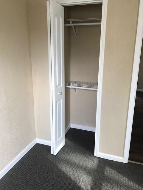 4414 SE 8th St, Des Moines, IA 50315 - photo 5