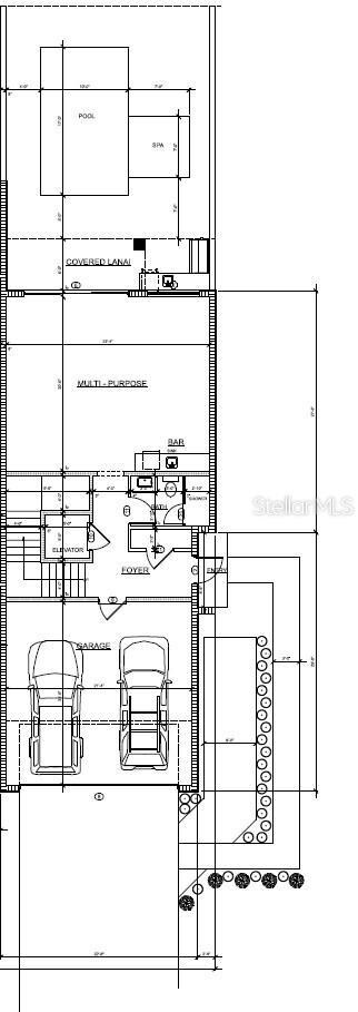 3403 S Atlantic Ave unit 3, New Smyrna Beach, FL 32169 - photo 6