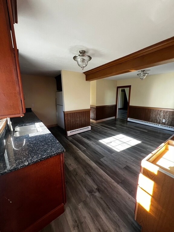 28 Glen St unit 1, Whitman, MA 02382 - photo 5