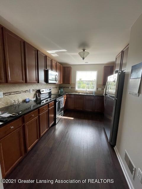 3 Kitchen