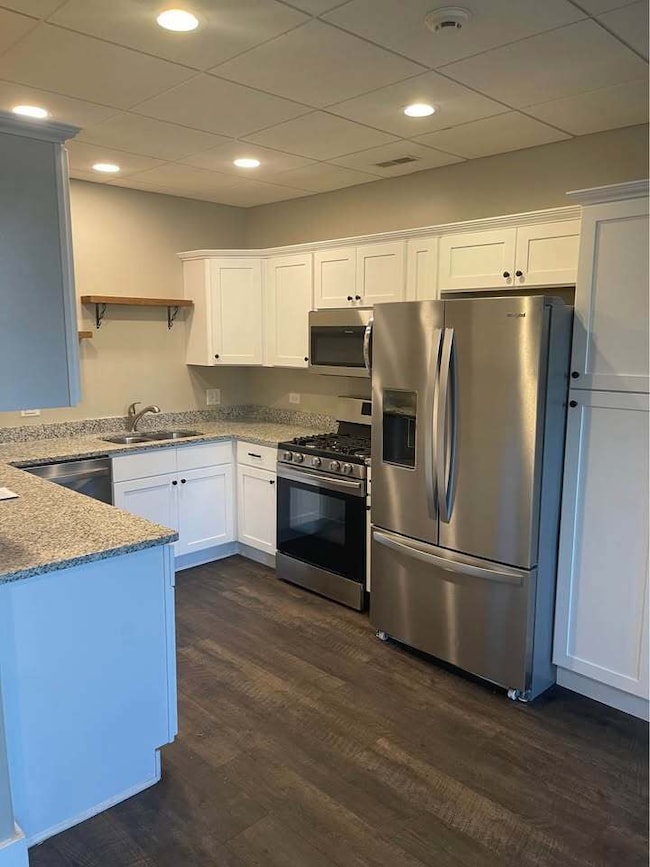 314 W Main St, Saint Charles, IL 60174 - photo 4