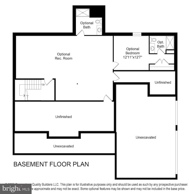 1 Quail Crossing, Wilmington, DE 19807 - photo 4