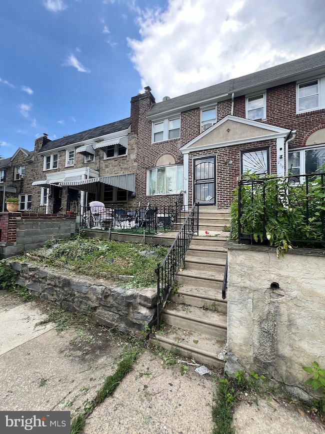 241 Margate Rd, Upper Darby, PA 19082 - photo 4