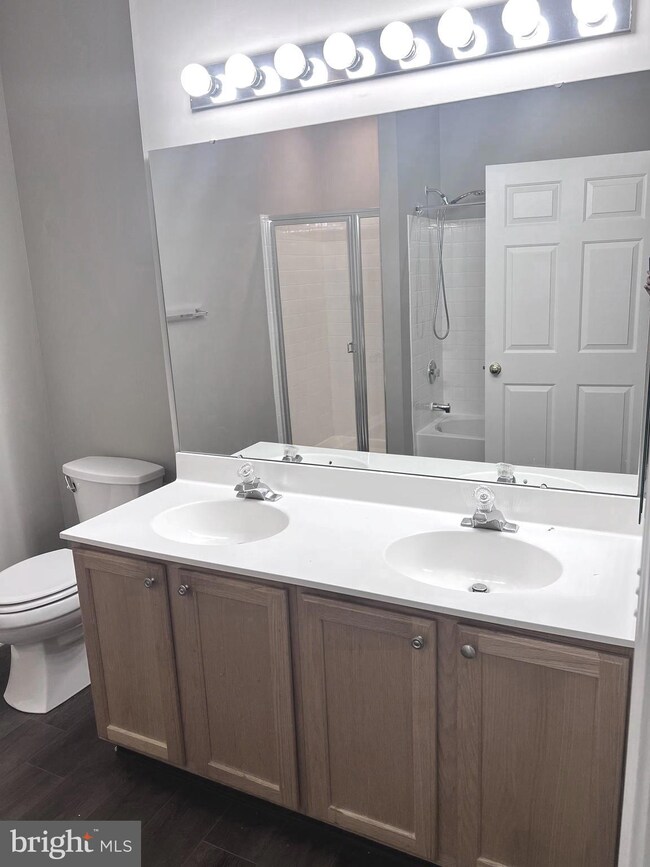 511 Cider Press Ct unit E, Joppa, MD 21085 - photo 5