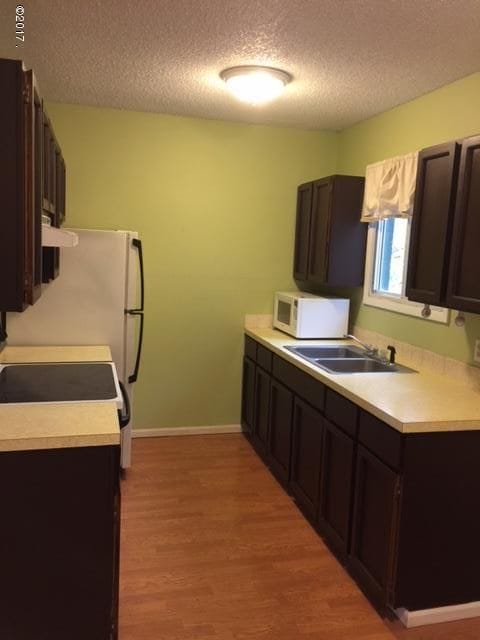 Real-Estate Photos - b