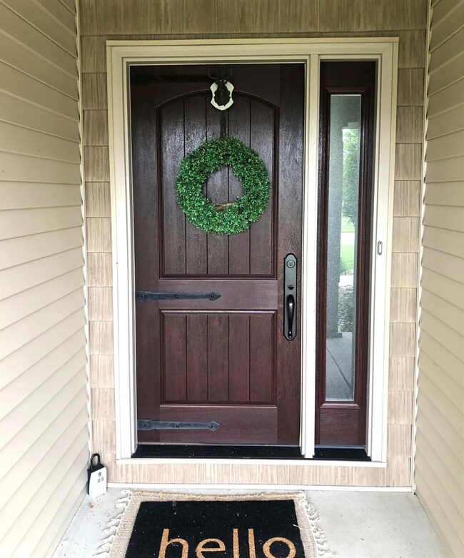 845 E Remington Square, La Porte, IN 46350 - photo 3