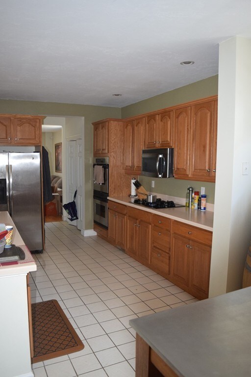 5 Ludlow Rd, Quincy, MA 02171 - photo 4