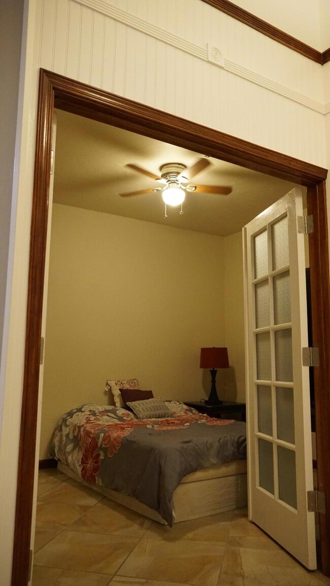 13712 Paseo Del Mar Dr, El Paso, TX 79928 - photo 6