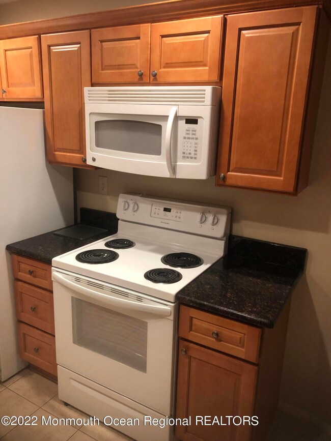 2 Wild Turkey Way unit A, Manalapan, NJ 07726 - photo 5