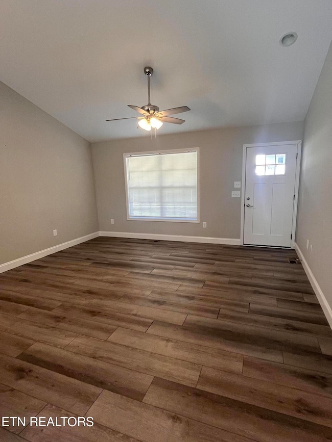 355 W Outer Dr, Oak Ridge, TN 37830 - photo 4