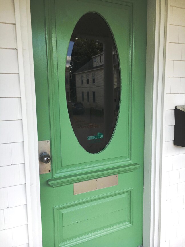 25 Bolton St, Portland, ME 04102 - photo 7