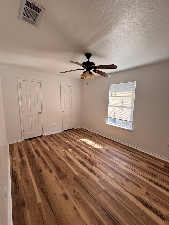 108 Mckinley St unit A, Garland, TX 75042 - photo 5