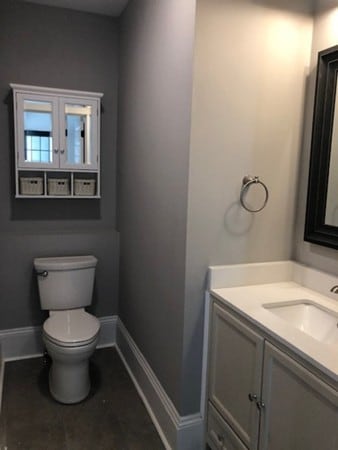 251 Pond St unit 1, Franklin, MA 02038 - photo 4