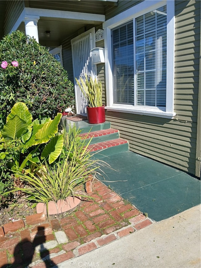 4174 3rd Ave, Los Angeles, CA 90008 - photo 4