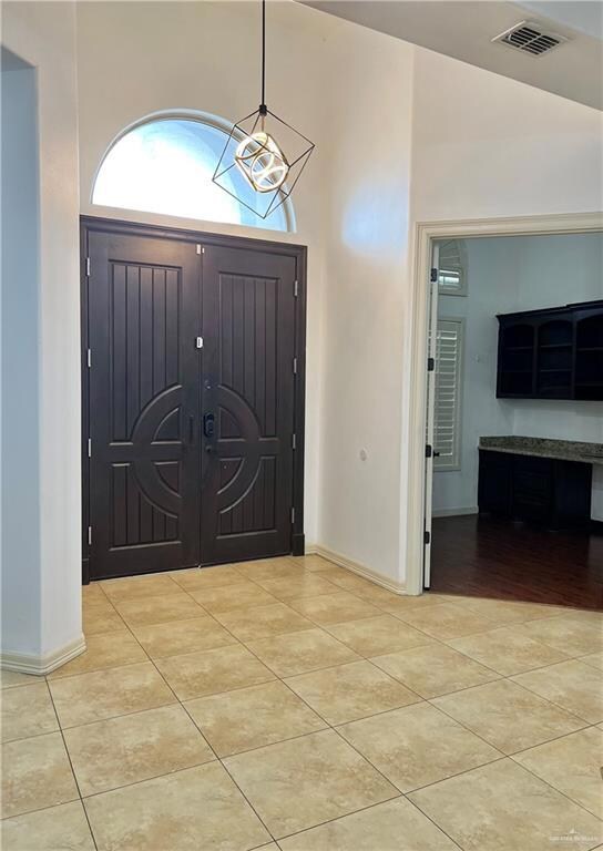 3619 Tigris, Edinburg, TX 78539 - photo 3