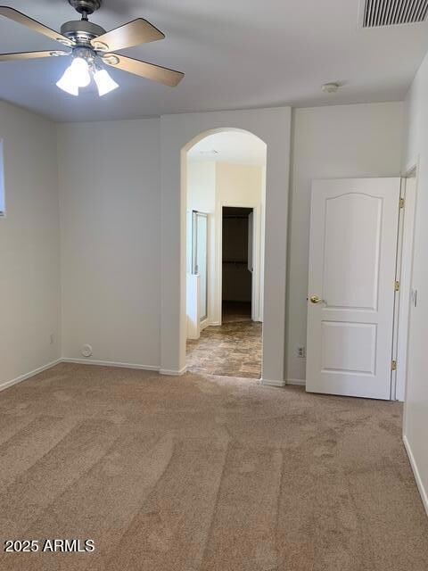 575 S Newport St unit I, Chandler, AZ 85225 - photo 4