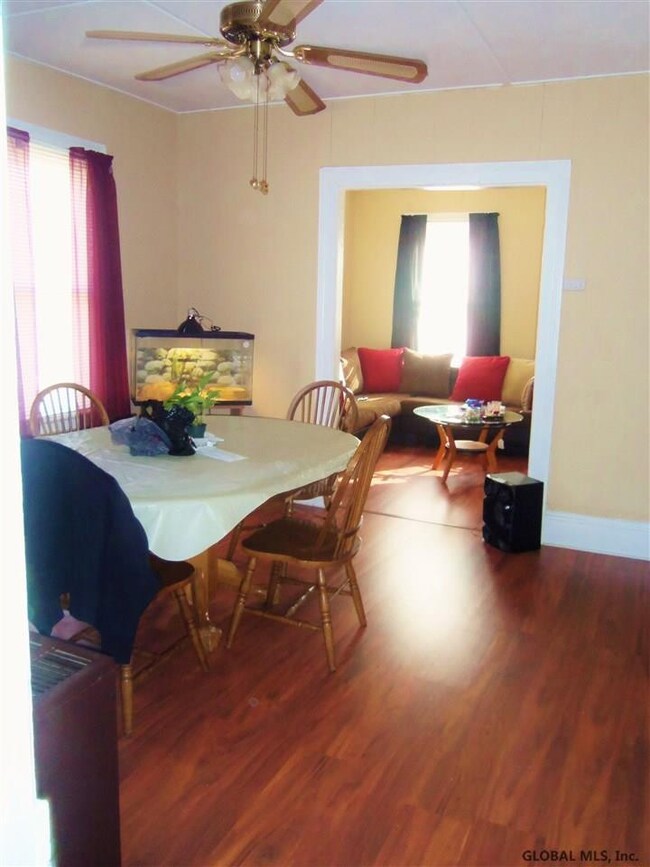 21 108th St, Troy, NY 12182 - photo 5