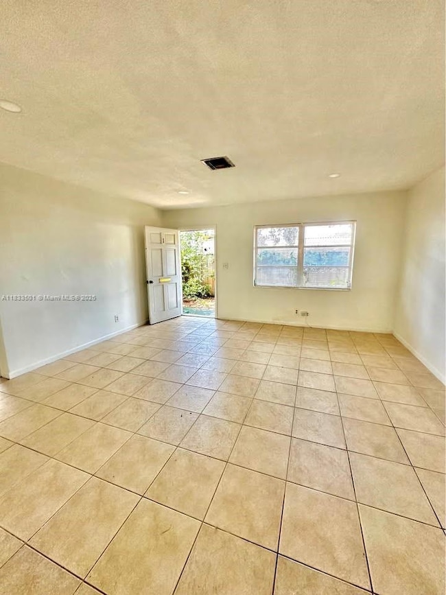 2610 Hayes St unit 1, Hollywood, FL 33020 - photo 6