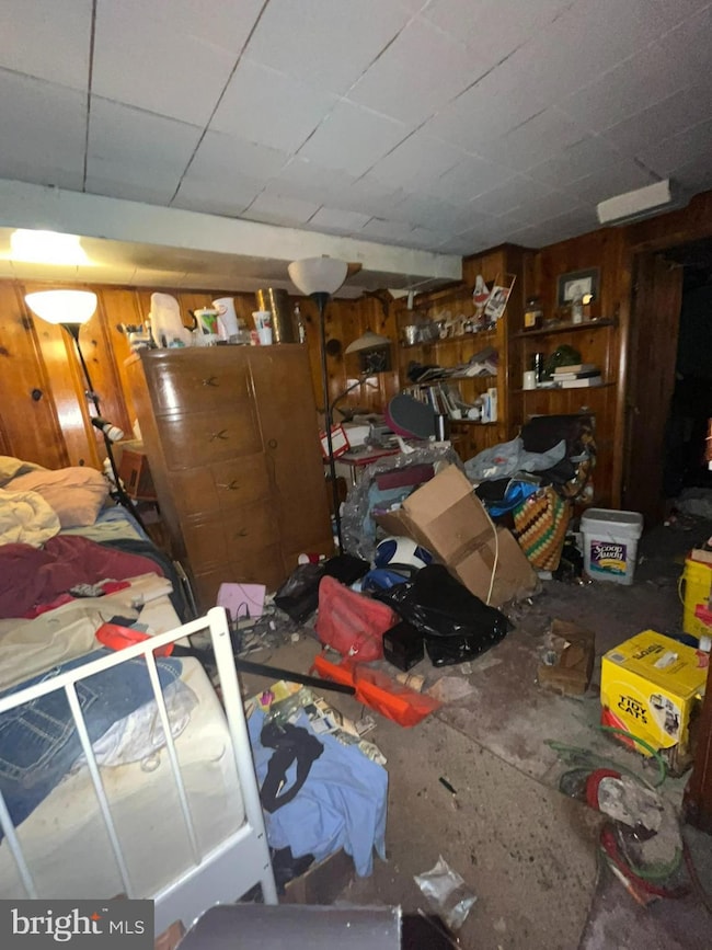 133 Riverthorn Rd, Middle River, MD 21220 - photo 6