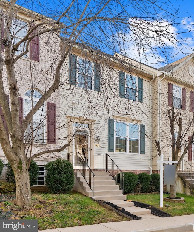 566 Kirkcaldy Way, Abingdon, MD 21009 - photo 2