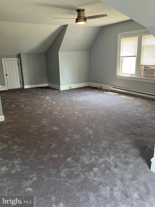 23 E 4th St, Lansdale, PA 19446 - photo 6