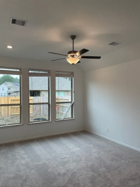 17869 Mcclary Dr, Plano, TX 75093 - photo 7