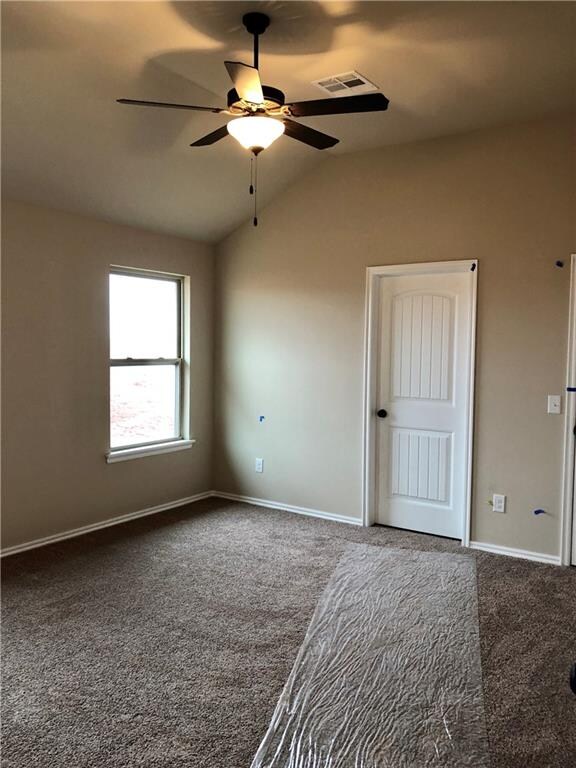 2516 NW 197th Terrace, Edmond, OK 73012 - photo 7