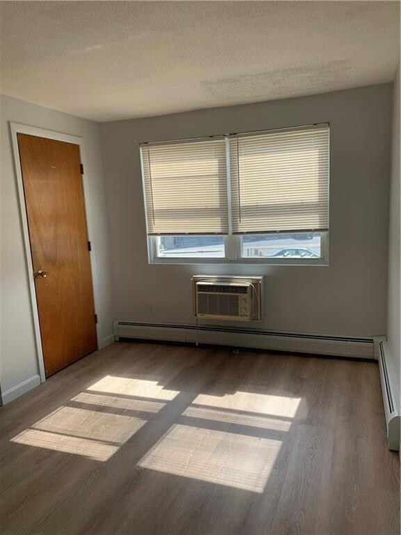 289 East Ave unit 8, Pawtucket, RI 02860 - photo 7