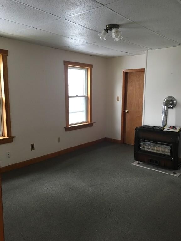 115 Plain St unit 2, Fall River, MA 02723 - photo 6