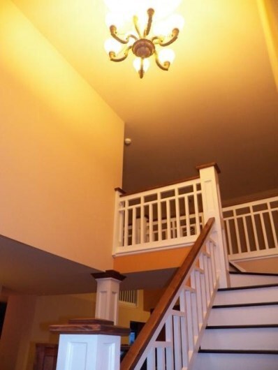 697 Davis Ct, Crown Point, IN 46307 - photo 3