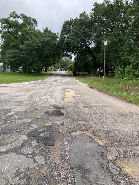 0 SE 21st Place Rd, Silver Springs, FL 34488 - photo 5