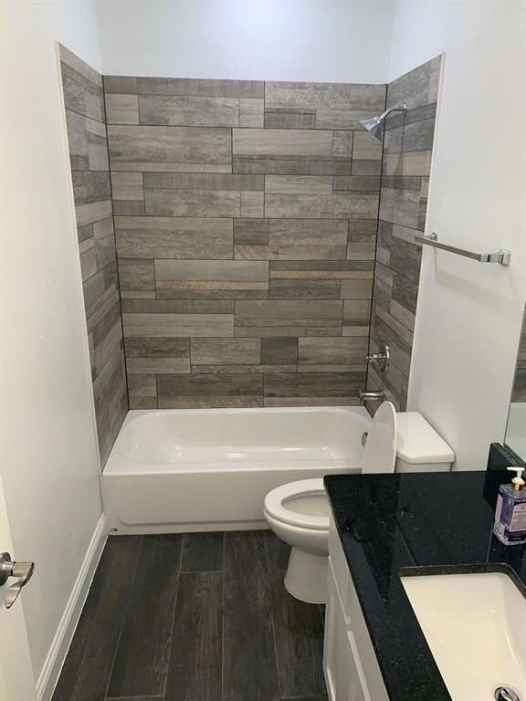 328 E Pecan St, Hurst, TX 76053 - photo 7