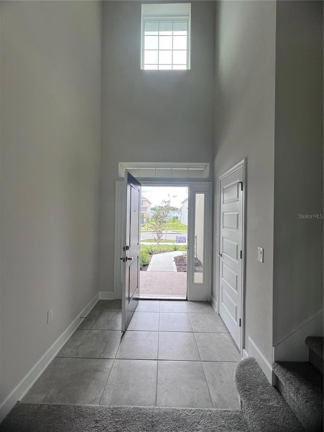 unlisted-address, Harmony, FL 34773 - photo 4