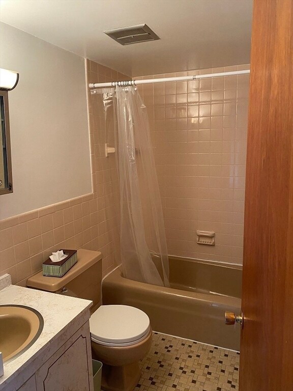382 Massachusetts Ave unit 801, Arlington, MA 02474 - photo 7