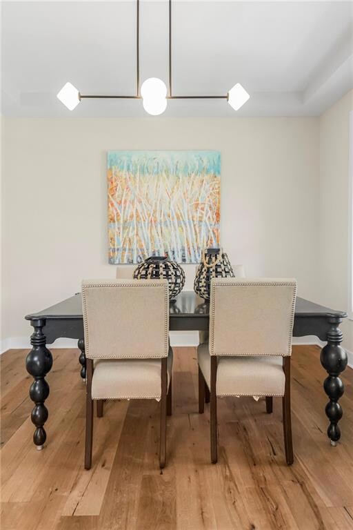 25025 W 92nd St, Lenexa, KS 66227 - photo 5