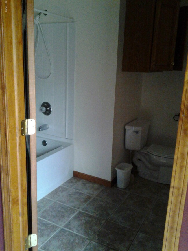 15837 Us Highway 223, Addison, MI 49220 - photo 7