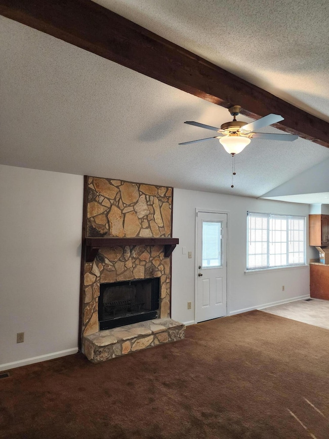 3747 Crest Dr, Hephzibah, GA 30815 - photo 5