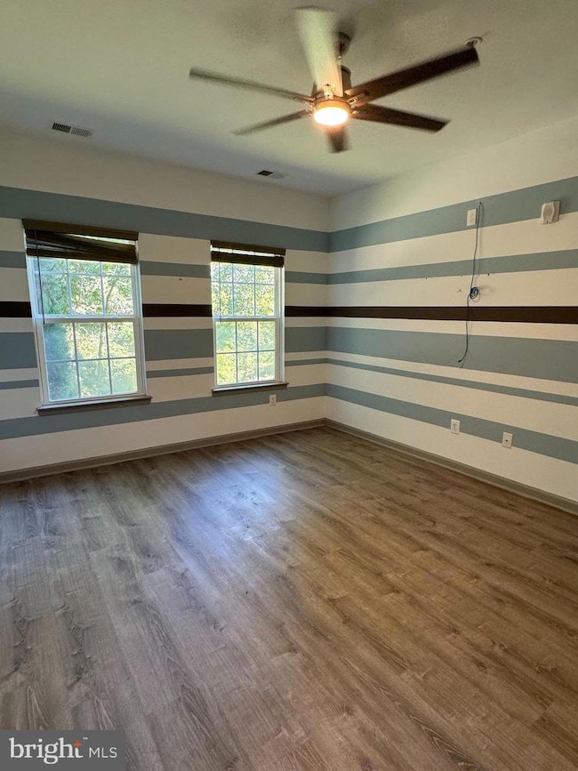 8390 Ice Crystal Dr unit B, Laurel, MD 20723 - photo 5