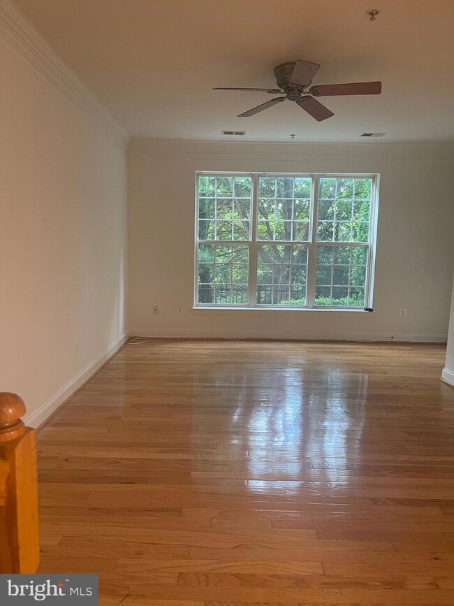 79 Swanton Mews unit 100, Gaithersburg, MD 20878 - photo 7