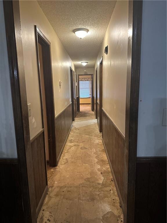 1120 Kinnett Rd, Covington, GA 30016 - photo 5