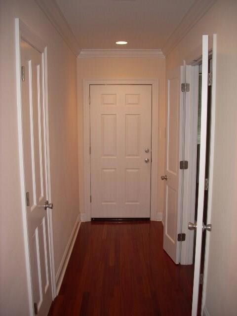 2626 Chippewa St, New Orleans, LA 70130 - photo 2