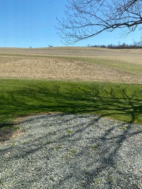 11 Fox Ln, Tamaqua, PA 18252 - photo 5