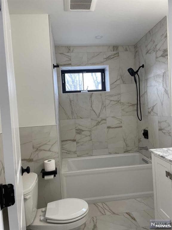 63 Liberty St unit B, Little Ferry, NJ 07643 - photo 6