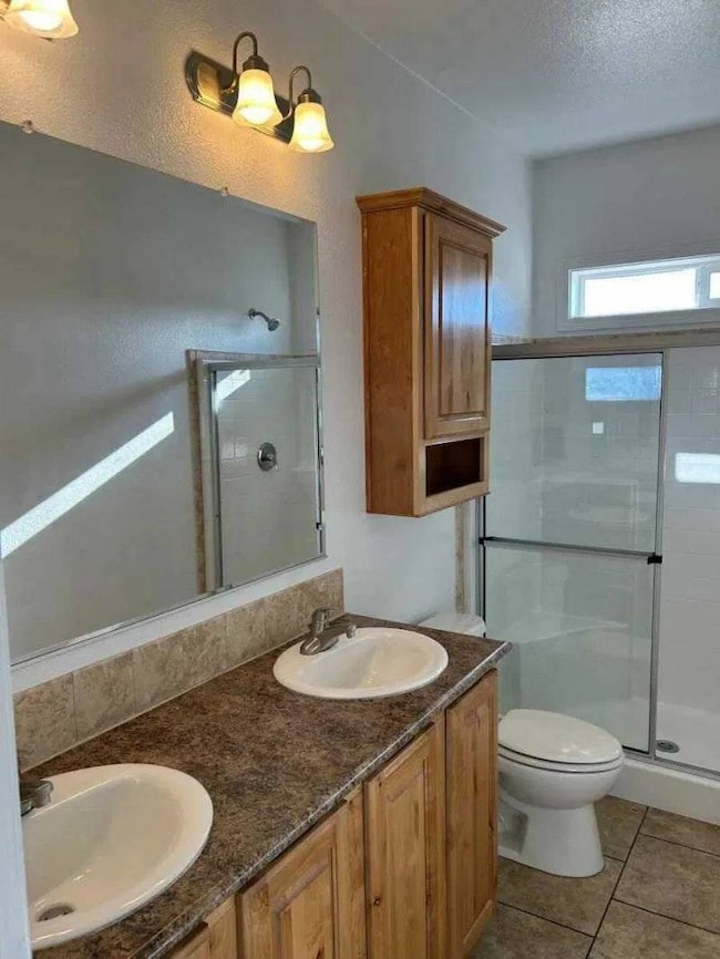 3794 Bettie Ave unit 237, Reno, NV 89512 - photo 6