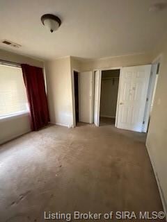 10 E Applegate Ln, Jeffersonville, IN 47130 - photo 7