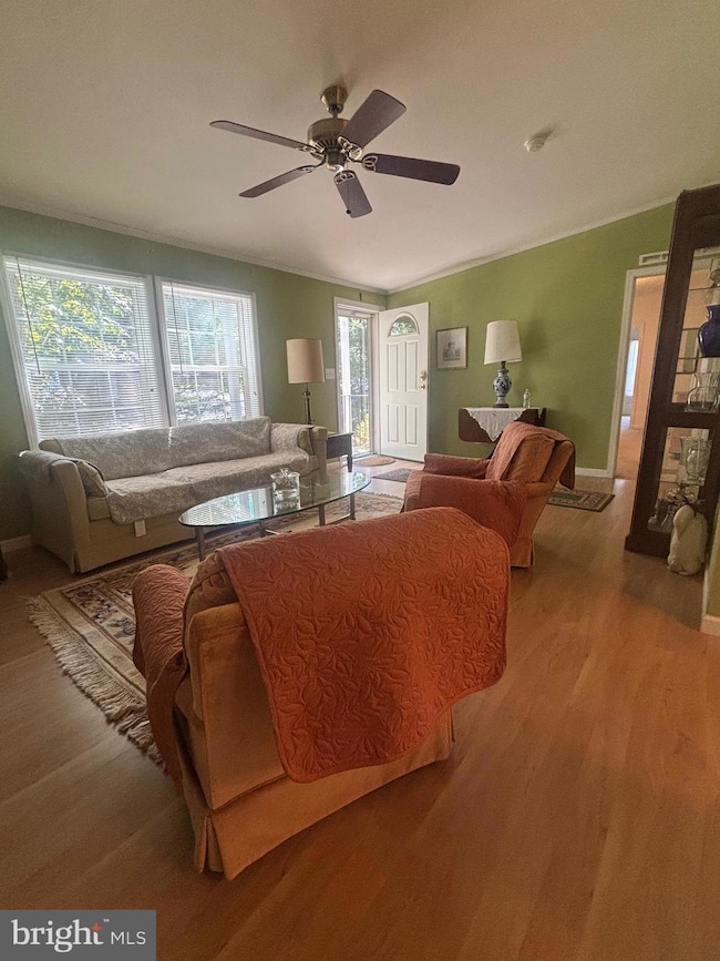 36417 Fir Dr, Rehoboth Beach, DE 19971 - photo 5